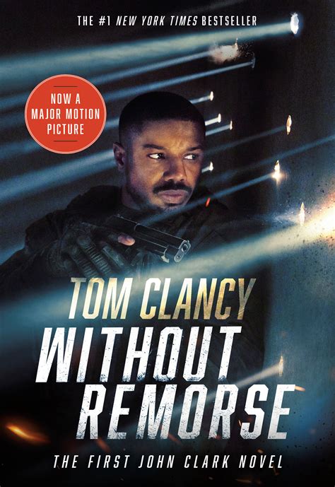Without Remorse Ebook Without Remorse Ebook By Tom Clancy