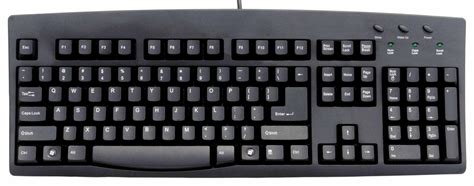 The following 200 files are in this category, out of 218 total. Why We Still Use QWERTY Keyboards | Gizmodo Australia