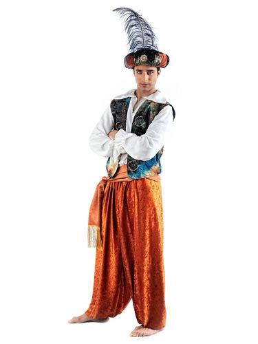 Willi herren und jasmin herren: Jasmin & Aladdin Kostüm für Damen, Herren & Kinder ...