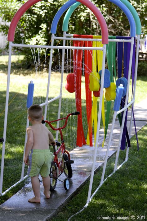 Perfect For The 4th Summer Fun For Kids Outdoor Games For Kids
