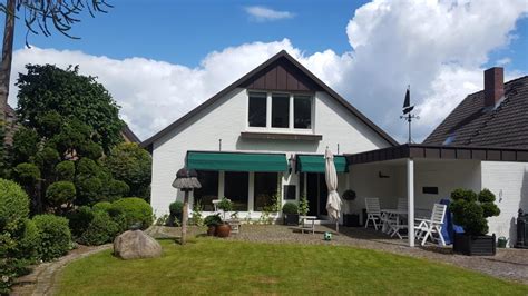 Täglich kommen neue objekte von verschiedenen immobilienanbietern hinzu! Einfamilienhaus in Kiel, m²