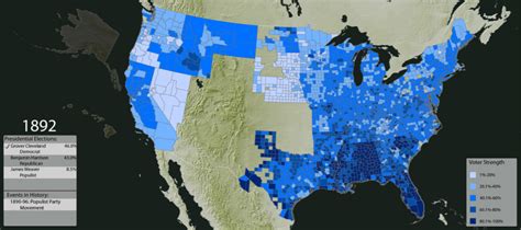 Individual Elections