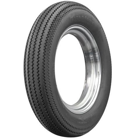 Müncher Oldtimer Reifen Mor Reifen Für Ihren Oldtimer 500 16 71p