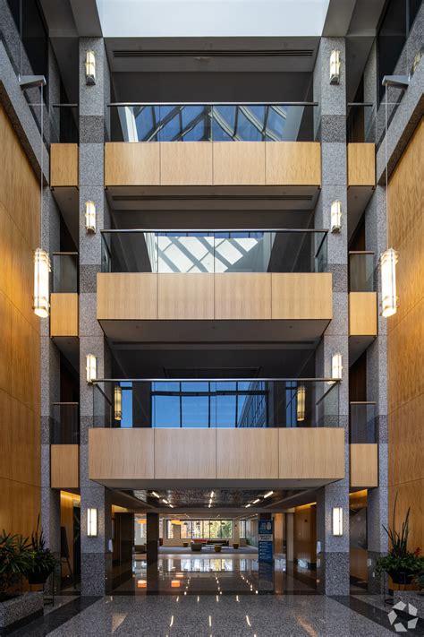 399 Interpace Pky, Parsippany, NJ 07054 - Latitude | LoopNet