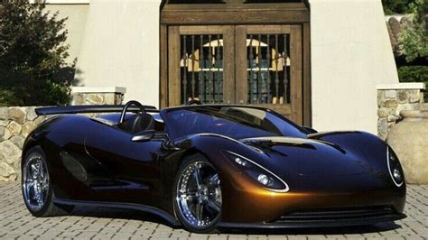 Dreams Car Luxury Cars Super Cars Top 10 Luxury Cars