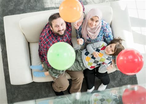 Terdapat beberapa syarat yang harus dipenuhi bagi laki tujuan perkawinan dalam hukum islam dapat dipahami dari. Konsep Keluarga dalam Islam Menurut Quraish Shihab