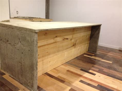 Use wood filler to repair scratches, chips, gouges and other surface imperfections in the furniture and trim work around your home, effectively and efficiently. How to fill in the gaps between wood plank walls - Quora