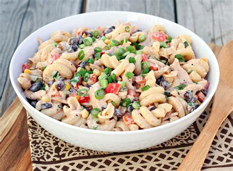 Hawaiian mac salad recipe have a look at these incredible ono hawaiian macaroni salad recipe and also let us. Macaroni Salad from Ono Hawaiian BBQ | Nurtrition & Price