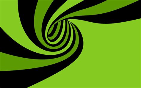Green Art Wallpapers Top Free Green Art Backgrounds Wallpaperaccess