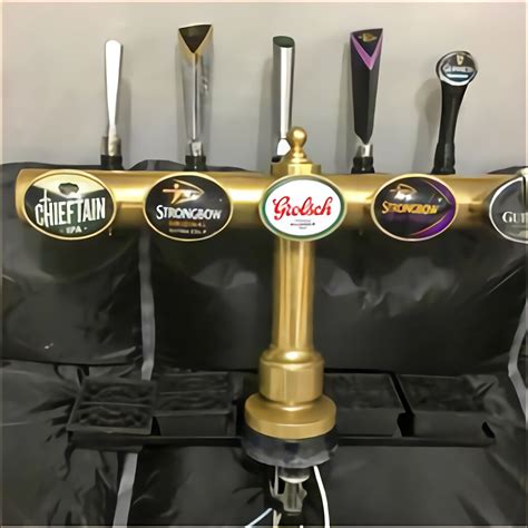 Beer Tap For Sale In Uk 80 Used Beer Taps