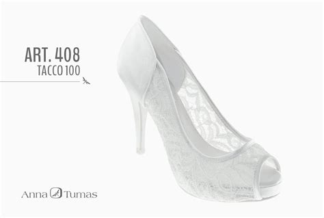 Maybe you would like to learn more about one of these? Scarpe modello Chanel - Abiti da sposa Roma - Anna Tumas