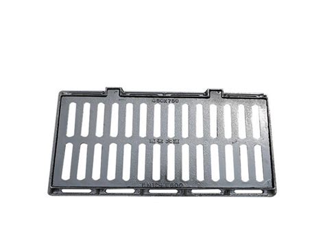 2x demontageschlüssel haken für abdeckgitter abflussgitter abdeckung duschrinne. Eco freundliche Klasse im Freien B125 C250 D400 E600 der ...