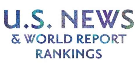 Us News And World Report Names Messiah Among The Best Universities In