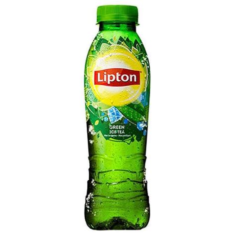 As a dietitian, i work with a variety of clients, many of whom are seeking. Lipton Ice Tea Green 50cl - Achat / Vente soda - thé glacé ...