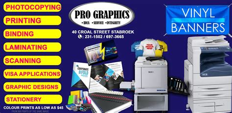 Pro Graphics | Prints, Graphic, Vinyl gambar png