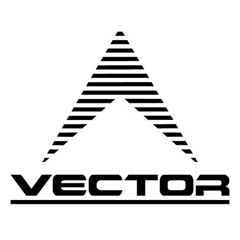 Vector Logo Png Transparent And Svg Vector Freebie Supply