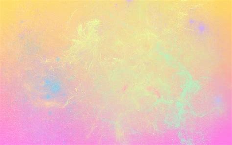 Disco youtube channel background layout theme1 290x163 jpg. 76+ Cute Youtube Backgrounds on WallpaperSafari