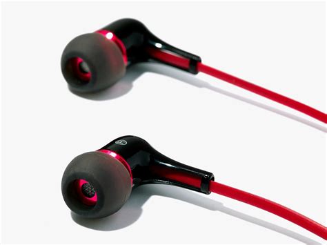 The Best Cheap Earbuds Wired