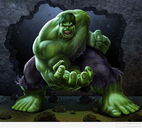 Search Results For The Incredible Hulk Transformation Calendar 2015