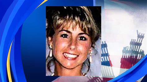 911 Victims With New Hampshire Ties