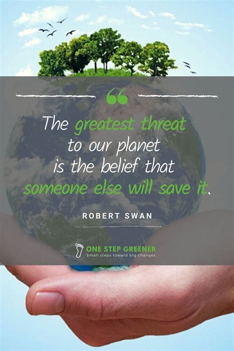 Land use change such as deforestation and desertification, together with use of fossil fuels, are the major anthropogenic sources of carbon dioxide. Everybody Should Change Their Way Of Life To Reduce Global ...