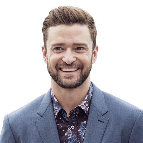 Mundo Dos Famosos Biografia De Justin Timberlake