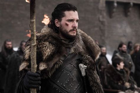 Последние твиты от kit harington (@kittharington_). The Eternals: Kit Harington (Game of Thrones) im MCU