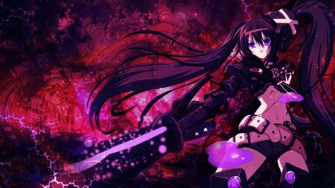 Check out this fantastic collection of 4k ultra hd anime wallpapers, with 16 4k ultra hd anime background images for your desktop, phone or tablet. Fond d'écran : Anime, Manga, obscurité, capture d'écran ...