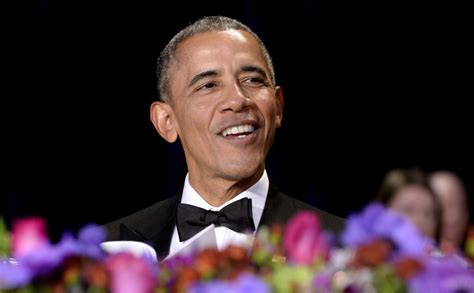 As president obama has said, the change we seek will take longer than one term or one presidency. Major Lazer, Disclosure Included in Barack Obama's 2020 Summer Playlist - EDM.com - The Latest ...