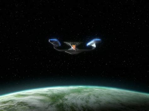 Raumschiff Enterprise Das Nächste Jahrhundert S1e20 Cinemathek
