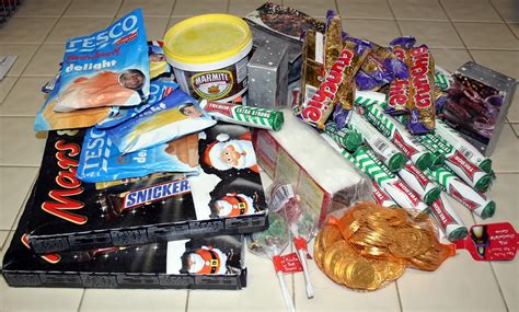 The days and weeks following a miscarriage can be extremely difficult, even more so if this is not your first miscarriage. The Christmas Care Package Arrived Today! | My Dad and his ...