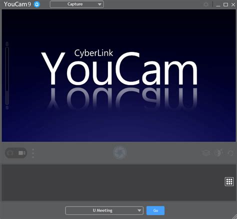 Top 10 Best Webcam Software For Windows 10 8 7 Pc 2021