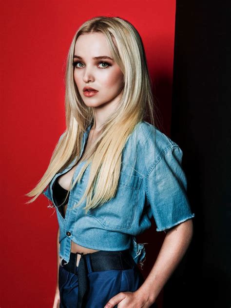 pin on dove cameron sexy