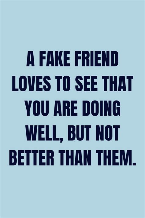 Fake People Quotes Two Faced Relatable Sayings Darling Quote