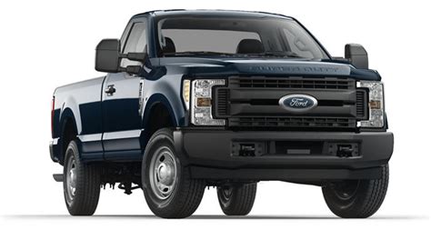 2019 Ford F 350 Super Duty Lariat Full Specs Features And Price Carbuzz