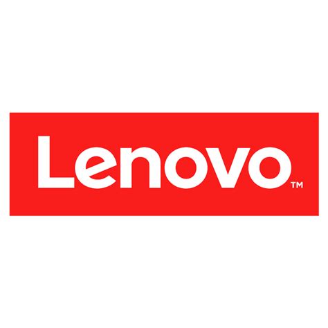 Lenovo Logo Svg Png Ai Eps Vectors Svg Png Ai Eps Vectors