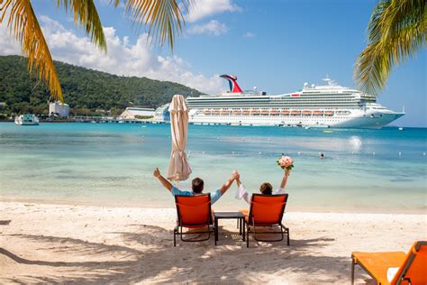 Jamaica Generates Billions In Tourism Earnings Caribbean News