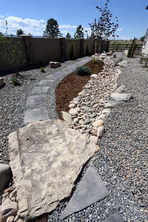 Xeriscaping reduces pollution by eliminating the need for pesticides, fertilizers they thrive in dry climates and add a ton of color and diversity to xeriscapes with their plump leaves and bright flowers. Xeriscape Colorado Springs | Colorado Xeriscaping ...