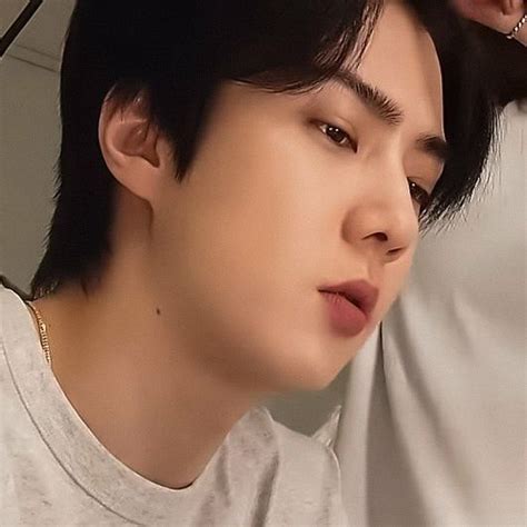 We are proud to offer an open and completely free indonesia online dating. 200729|SEHUN on Youtube Studio NNG 찬열,세훈 No Edit ...