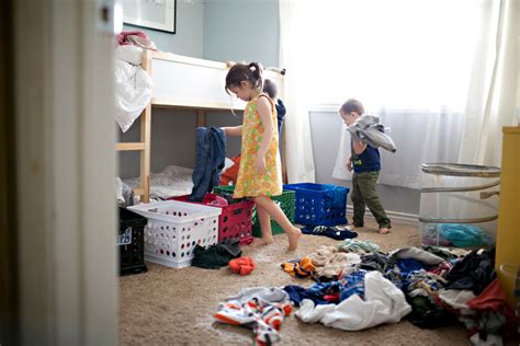 See full list on wikihow.com How to Organize Anything in Your Home or Office - JAM ...
