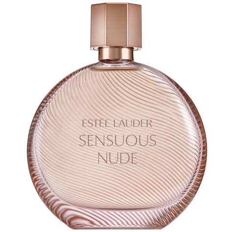 Estée Lauder Sensuous Nude Eau de Parfum 50 ml