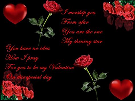 Text messages for valentine's day. Top 10 Valentine's Day Creative Ideas