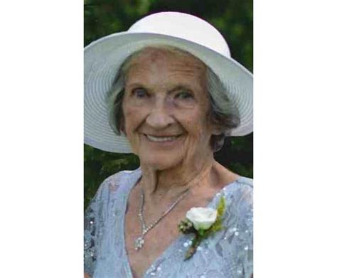 Lillian Miller Obituary 1932 2017 Hampton Va Daily Press