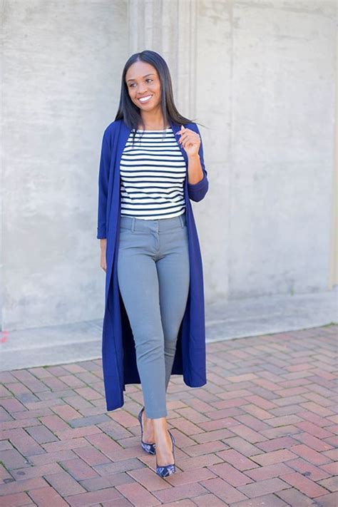 Https://techalive.net/outfit/blue And Gray Outfit