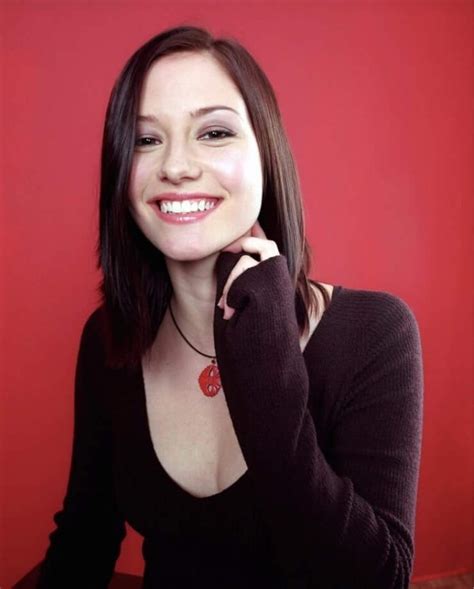 Chyler Leigh Nude Pictures Are Genuinely Spellbinding And Awesome The Viraler