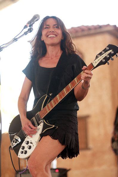 Susanna Hoffs Photostream Susanna Hoffs Country Music Festival