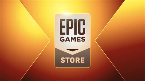Epic Games Launcher Gets Hotfix for High CPU Usage - The FPS Review