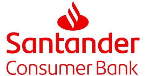 Die wurzeln von santander in deutschland liegen in mönchengladbach. Bankverbindung Santander Consumer Bank - sleek body method