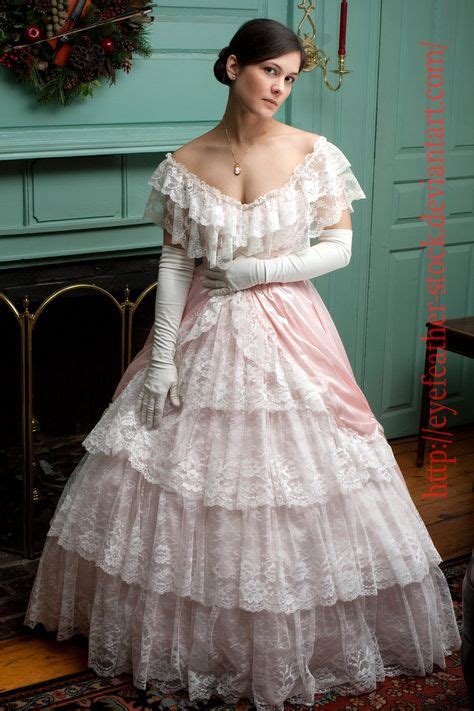 Southern Belle Oh My Goodness Gracious This Is My Ideal Wedding Dress Southern