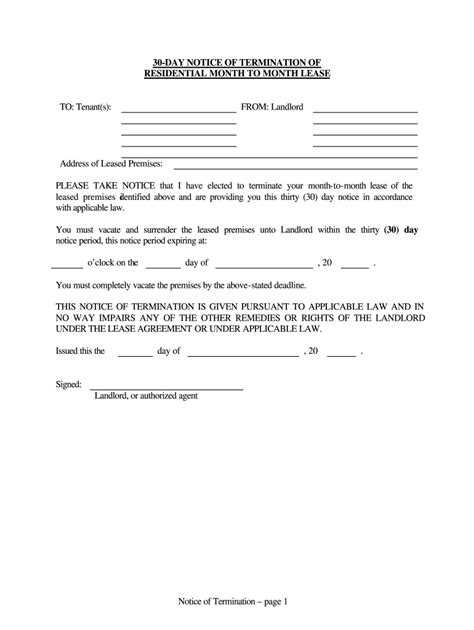 Download Texas Eviction Notice Forms WikiDownload Fill Out And Sign Printable PDF Template